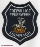 FF Mansfeld, Lutherstadt - Leimbach