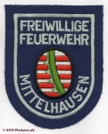 FF Allstedt - Mittelhausen