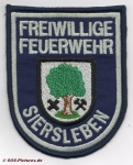 FF Gerbstedt - Siersleben