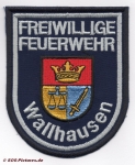 FF Wallhausen