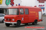 KFV Bergstraße Pyrotechnikmobil