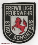 FF Schortens