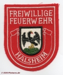 FF Arnstein - Halsheim