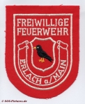 FF Neustadt a.Main - Erlach a.Main