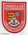 FF Gemünden a.Main - Langenprozelten