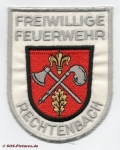 FF Rechtenbach