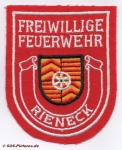 FF Rieneck