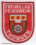 FF Thüngen