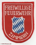 FF Marktheidenfeld - Zimmern