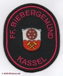 FF Biebergemünd - Kassel
