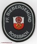 FF Biebergemünd - Roßbach