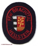 FF Brachttal - Hellstein