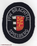 FF Brachttal - Spielberg