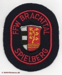 FF Brachttal - Spielberg