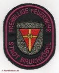 FF Bruchköbel