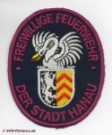 FF Hanau