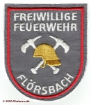 FF Flörsbachtal - Flörsbach