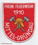FF Gründau - Mittel-Gründau