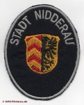 FF Nidderau (allgemein)