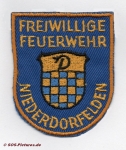 FF Niederdorfelden