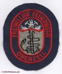 FF Sinntal - Oberzell