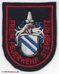 FF Sinntal - Sterbfritz
