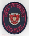 FF Schlüchtern - Vollmerz