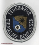 FF Diemelsee - Benkhausen