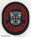 FF Fernwald - Steinbach