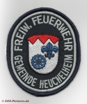 FF Heuchelheim