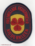 FF Langgöns - Niederkleen