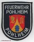 FF Pohlheim