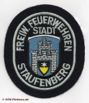 FF Staufenberg