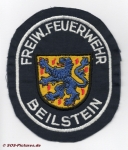 FF Greifenstein - Beilstein