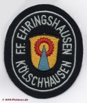 FF Ehringshausen - Kölschhausen