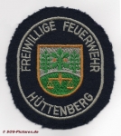 FF Hüttenberg