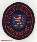FF Ehringshausen - Katzenfurt