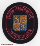 FF Dietzhölztal - Steinbrücken