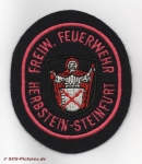 FF Herbstein - Steinfurt