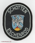 FF Schotten - Eschenrod