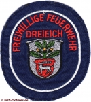 FF Dreieich (allgemein)