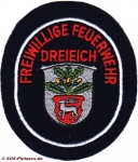 FF Dreieich (allgemein)