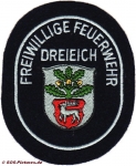 FF Dreieich (allgemein)