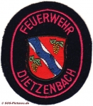 FF Dietzenbach