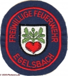 FF Egelsbach