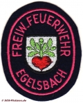 FF Egelsbach