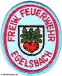 FF Egelsbach