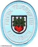 FF Egelsbach