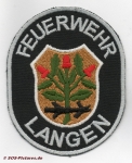 FF Langen (Hessen)