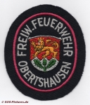 FF Obertshausen